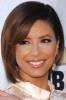 Hypnoweb Eva Longoria : biographie, carri�re et filmographie 