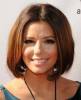 Hypnoweb Eva Longoria : biographie, carri�re et filmographie 