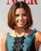 Hypnoweb Eva Longoria : biographie, carri�re et filmographie 