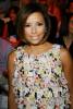 Hypnoweb Eva Longoria : biographie, carri�re et filmographie 