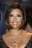 Hypnoweb Eva Longoria : biographie, carri�re et filmographie 
