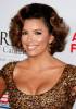 Hypnoweb Eva Longoria : biographie, carri�re et filmographie 