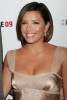 Hypnoweb Eva Longoria : biographie, carri�re et filmographie 