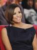 Hypnoweb Eva Longoria : biographie, carri�re et filmographie 