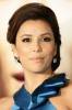 Hypnoweb Eva Longoria : biographie, carri�re et filmographie 