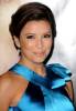 Hypnoweb Eva Longoria : biographie, carri�re et filmographie 