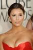 Hypnoweb Eva Longoria : biographie, carri�re et filmographie 