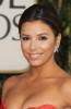 Hypnoweb Eva Longoria : biographie, carri�re et filmographie 