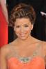 Hypnoweb Eva Longoria : biographie, carri�re et filmographie 