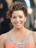 Hypnoweb Eva Longoria : biographie, carri�re et filmographie 