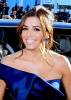 Hypnoweb Eva Longoria : biographie, carri�re et filmographie 