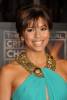 Hypnoweb Eva Longoria : biographie, carri�re et filmographie 