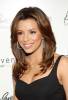 Hypnoweb Eva Longoria : biographie, carri�re et filmographie 