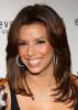 Hypnoweb Eva Longoria : biographie, carri�re et filmographie 
