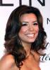 Hypnoweb Eva Longoria : biographie, carri�re et filmographie 