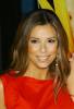 Hypnoweb Eva Longoria : biographie, carri�re et filmographie 
