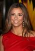 Hypnoweb Eva Longoria : biographie, carri�re et filmographie 