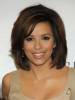 Hypnoweb Eva Longoria : biographie, carri�re et filmographie 