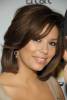 Hypnoweb Eva Longoria : biographie, carri�re et filmographie 