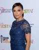 Hypnoweb Eva Longoria : biographie, carri�re et filmographie 