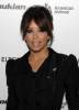 Hypnoweb Eva Longoria : biographie, carri�re et filmographie 