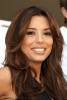Hypnoweb Eva Longoria : biographie, carri�re et filmographie 