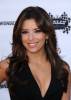 Hypnoweb Eva Longoria : biographie, carri�re et filmographie 