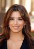 Hypnoweb Eva Longoria : biographie, carri�re et filmographie 