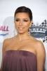 Hypnoweb Eva Longoria : biographie, carri�re et filmographie 