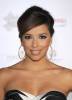 Hypnoweb Eva Longoria : biographie, carri�re et filmographie 