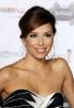 Hypnoweb Eva Longoria : biographie, carri�re et filmographie 