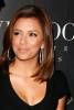 Hypnoweb Eva Longoria : biographie, carri�re et filmographie 