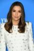 Hypnoweb Eva Longoria : biographie, carri�re et filmographie 