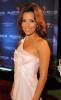 Hypnoweb Eva Longoria : biographie, carri�re et filmographie 