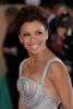 Hypnoweb Eva Longoria : biographie, carri�re et filmographie 