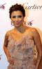 Hypnoweb Eva Longoria : biographie, carri�re et filmographie 
