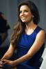 Hypnoweb Eva Longoria : biographie, carri�re et filmographie 