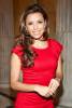 Hypnoweb Eva Longoria : biographie, carri�re et filmographie 