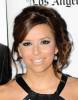 Hypnoweb Eva Longoria : biographie, carri�re et filmographie 