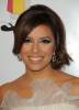 Hypnoweb Eva Longoria : biographie, carri�re et filmographie 