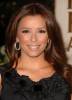 Hypnoweb Eva Longoria : biographie, carri�re et filmographie 