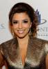 Hypnoweb Eva Longoria : biographie, carri�re et filmographie 