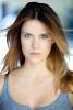 Hypnoweb Elisabeth Hower : biographie, carri�re et filmographie 