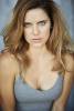 Hypnoweb Elisabeth Hower : biographie, carri�re et filmographie 