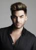 Hypnoweb Adam Lambert : biographie, carrire et filmographie 
