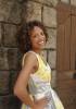 Hypnoweb Jaime Lee Kirchner : biographie, carri�re et filmographie 
