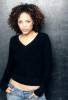 Hypnoweb Jaime Lee Kirchner : biographie, carri�re et filmographie 