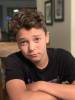 Hypnoweb Pierce Gagnon : biographie, carri�re et filmographie 