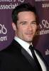 Hypnoweb Luke Macfarlane : biographie, carri�re et filmographie 