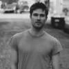 Hypnoweb Luke Macfarlane : biographie, carri�re et filmographie 